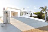  Offering Seller Financing - Photo 5