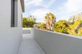 Offering Seller Financing - Photo 50