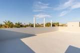  Offering Seller Financing - Photo 52