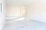  Offering Seller Financing - Photo 56