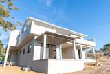  Offering Seller Financing - Photo 58