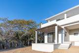 Offering Seller Financing - Photo 59