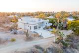  Offering Seller Financing - Photo 6