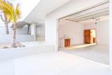  Offering Seller Financing - Photo 60