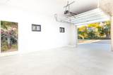  Offering Seller Financing - Photo 61