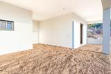  Offering Seller Financing - Photo 64