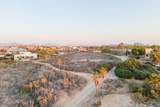  Offering Seller Financing - Photo 65