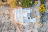  Offering Seller Financing - Photo 69