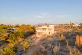  Offering Seller Financing - Photo 70