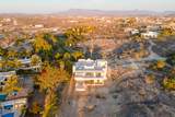  Offering Seller Financing - Photo 8