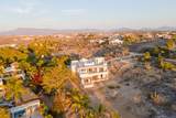  Offering Seller Financing - Photo 9