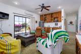  Esmeralda - Photo 34