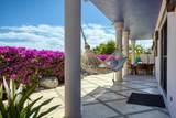  Esmeralda - Photo 38