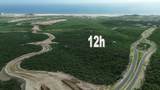  Prime Development Land - Photo 6