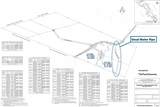  Prime Development Land - Photo 9