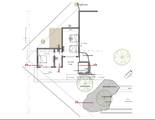 L16 M25 Monte Everest - Photo 41