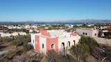 s/n Calle 20 - Photo 1