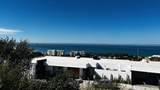  Camino Del Marmol - Photo 1