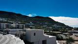  Camino Del Marmol - Photo 10