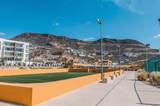  Camino Del Marmol - Photo 14
