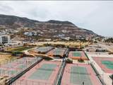  Camino Del Marmol - Photo 15