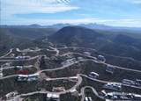  Camino Del Marmol - Photo 17