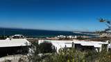  Camino Del Marmol - Photo 3