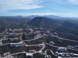  Camino Del Marmol - Photo 4