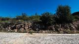  Camino Del Marmol - Photo 7