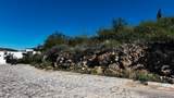  Camino Del Marmol - Photo 8