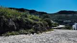  Camino Del Marmol - Photo 9