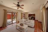 31 Pueblo Campestre - Photo 23