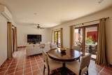 31 Pueblo Campestre - Photo 24