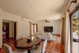 31 Pueblo Campestre - Photo 28
