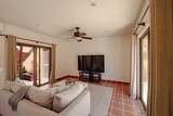 31 Pueblo Campestre - Photo 29