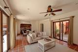 31 Pueblo Campestre - Photo 30
