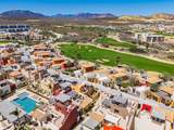 31 Pueblo Campestre - Photo 32