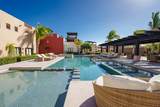 31 Pueblo Campestre - Photo 34
