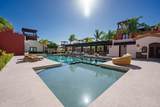31 Pueblo Campestre - Photo 35