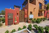 31 Pueblo Campestre - Photo 36