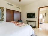  Velamar - Photo 18