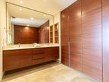  Velamar - Photo 22