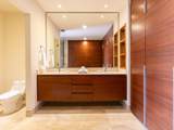  Velamar - Photo 23