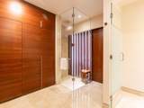  Velamar - Photo 25