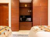  Velamar - Photo 33