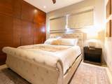  Velamar - Photo 34
