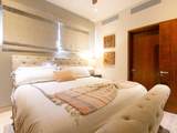 Velamar - Photo 36