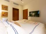  Velamar - Photo 37