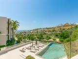 Velamar - Photo 44