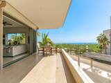  Velamar - Photo 45